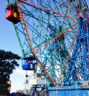 Coney Island Wonder Wheel.JPG