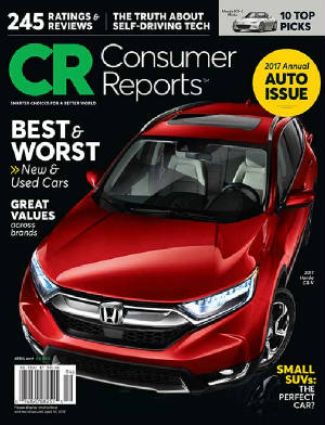 Consumer Reports car issue 2017.jpg