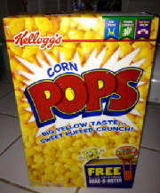 CornPops.JPG