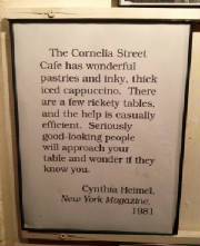 CorneliaStreetCafereview.JPG