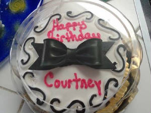 Courtney's birthday cake.jpg