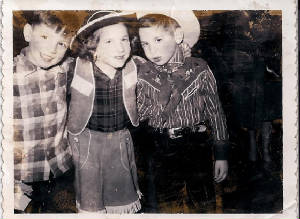 CowboyJoelinschoolplayMarch1958.jpg