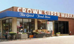 CrownSuperMarket.jpg