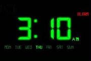 Digitalclock310.jpg