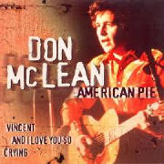 DonMcLeanAmericanPiealbum.jpg