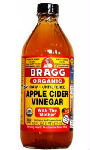 Dr. Bragg's Apple Cider Vinegar.jpg