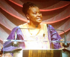 Dr. Tererai Trent.JPG