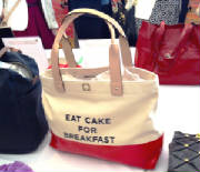 Eat Cake for Breakfast purse.JPG