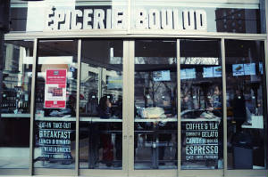 Epicerie Boulud.jpg