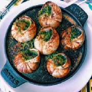 Escargots at A'vert.jpg