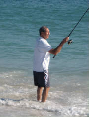 FireIslandColumbusDayJoelfishing3.JPG