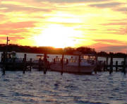 FireIslandsunset2.JPG