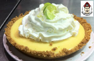 Fireman Derek's Key lime pie.jpg