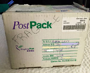 Fragile box from Hong Kong.jpg