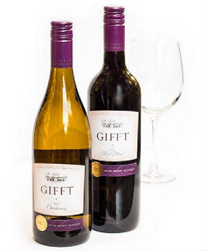 GIFFT wines by Kathie Lee Gifford.jpeg