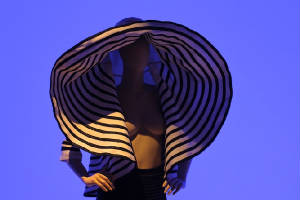 Gaultier hat jacket.jpg