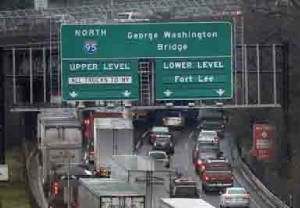 George Washington Bridge traffic.jpg