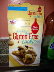 Glutenfreecookiemix.JPG