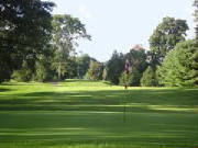 Golfclub1.jpg