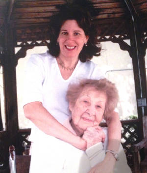 Grandma Mary and me.JPG