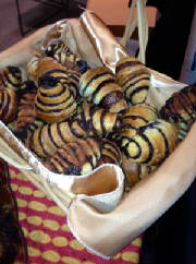 Green &amp; Ackerman's rugelach.JPG