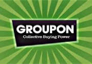 Grouponlogo.jpg