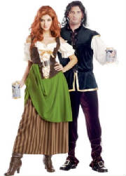 German bar maid and man costumes.JPG