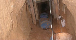 Hamas terror tunnels.jpg