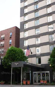 HamptonInnChelseaexterior2.jpg