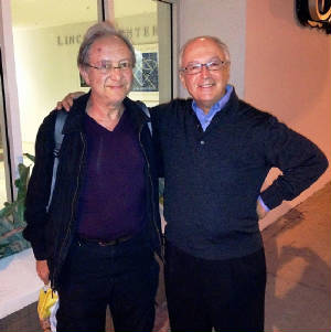 Harlan and Rick in Miami Beach.jpg