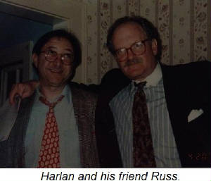 HarlanandhisfriendRuss.jpg