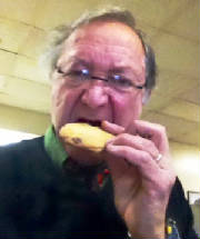 Harlan eating cookie.JPG