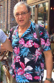 Harlan in Hawaiian shirt.JPG