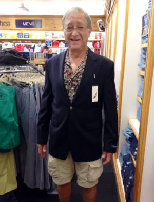 Harlan in Nautica blazer.JPG