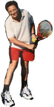 Harlanwithtennisracquetyounger.jpg