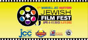 HartfordJewishFilmFestival.jpg