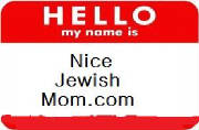 HelloMyNameIsNiceJewishMom.jpg