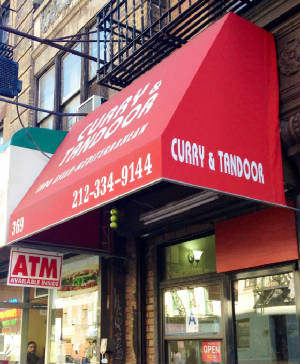 Hester Street curry shop.JPG