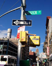 Hester Street sign.JPG