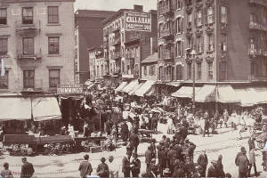 Hester street panorama.jpg