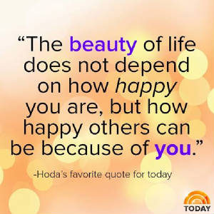 Hoda's Words of Wisdom.jpg