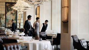 Four Seasons French restaurant.jpg