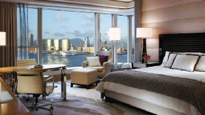 Hong Kong Four Seasons room.jpg