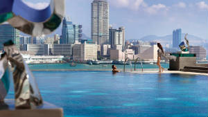 Four Seasons infinity pool.jpg