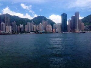 Hong Kong skyline.jpg