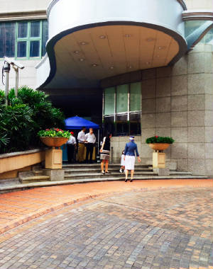 Hong Kong synagogue.JPG