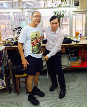 Hong Kong tailor first fitting.jpg