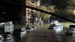 HurricaneSandyNewYorkunderwater.jpg