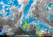 HurricaneSandyweathermap2.jpg