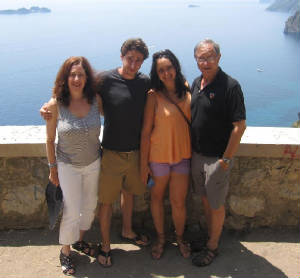 ITALY 2011 meet the Levys.jpg